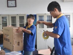 广州个人搬家服务流程是怎么样